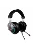 GALAX Sonar 01 RGB Gaming Headset